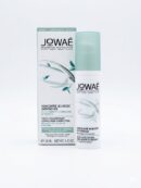 Jowaé concentré jeunesse anti taches