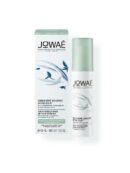 Jowaé concentré anti taches detox