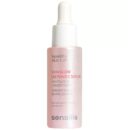 SENSILIS SKIN GLOW SERUM
