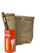 Nuxe sac brume solaire + huile parfumé