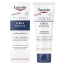 EUCERIN UREA CREME VISAGE