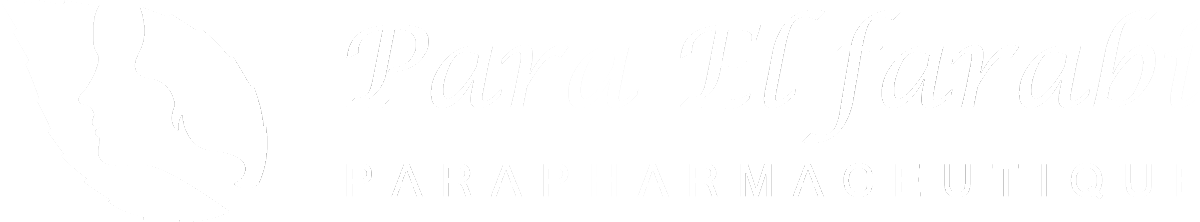 Parafarabi